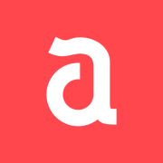argiro logo