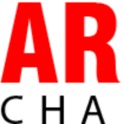 Arhealthtech.com logo