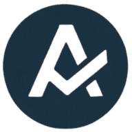 Ariam logo