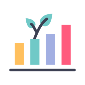 Arisinvest.ro logo