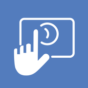 Foundme.io logo