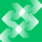 Arizona PR Listing logo