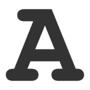Arjen World logo