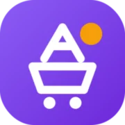 Arkacart.com logo