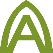 Arkcity.net logo