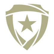 Armadnizpravodaj.cz logo