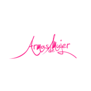 Armas-de-mujer.com logo