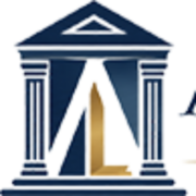 Armstrong-legal.com logo