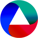 Arnapress.kz logo