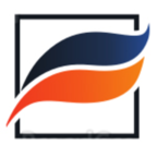 Arnaud-danjean.fr logo
