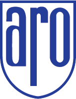 Aro4x4.ro logo