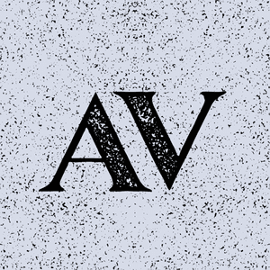 Arras Vacances logo