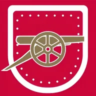 Arsenal Mania logo