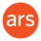 Ars Technica logo