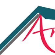Art-kust.com logo