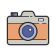 Art Photography Schools logo