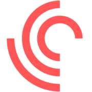 Art Telecom logo