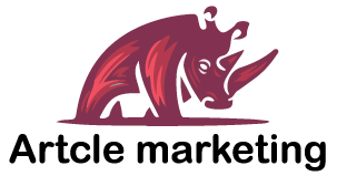 Artclemarketing.com logo