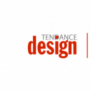 Artdesigntendance.com logo