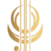 Artee logo