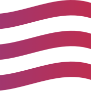 Arterigere.it logo