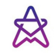 Arterygal.com logo