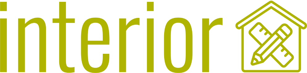 Artesdecura.com.br logo