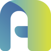 Article logo