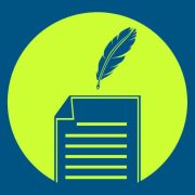 Articleify.com logo