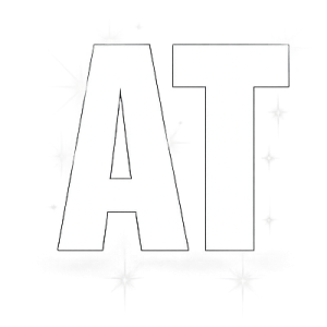 Articlestheme.com logo