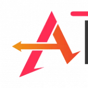 Articoolz.com logo