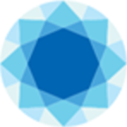 Articulosdeopinion.net logo