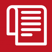 Artikel Base logo