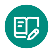 Artikel Online logo