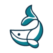 Artikelplaatsing.nl logo
