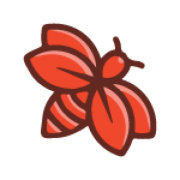 Artikelpromotie.nl logo