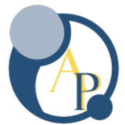 Artikels-plaatsen.be logo