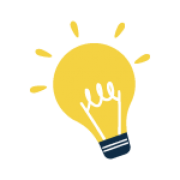 Artikelschrijven.be logo