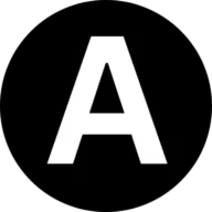 Artist Weekly logo