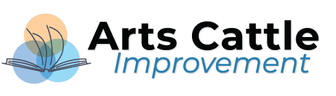 Artscattleimprovement.nl logo