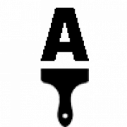 Artsites.xyz logo