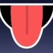 Artspirit.ro logo