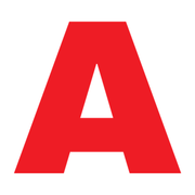 Artvoice.com logo