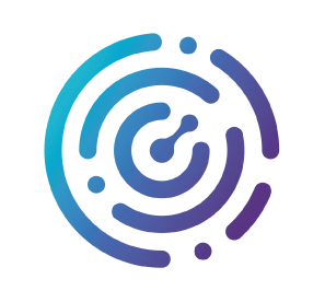 As-ci.net logo