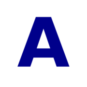 Asamigames.com logo