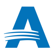 ASCE logo