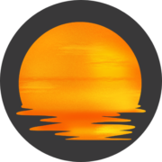 Ascendingdawnband.com logo