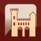 Ascoli Notizie logo