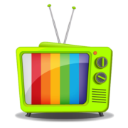 Ascolti Tv logo