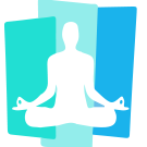 ASED logo